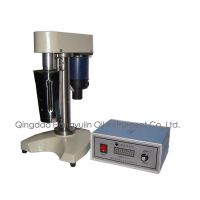 �������ʯ�Ϳ�̽�꾮�ཬ���۸� NGJ-2