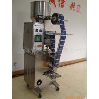 ֱСװ granule packing machine