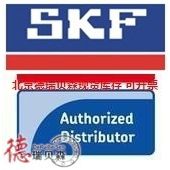 NJ234ECM SKF  42234H ȦԲ