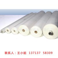 批发价格日本东丽膜 反渗透膜 高脱盐 TM820C-370