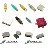 CRYSTEK***CCSMA18-MM-141-4	CCPD-034-50-250.000