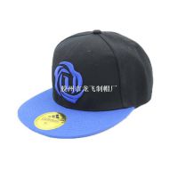 Free coupon Custom snapback cap hat
