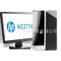 HP/400-532cn̨ʽ I3-4160 4G 500G 2G С