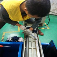 上海准力磨床维修 上海工厂维修准力磨床主轴 上海准力磨床维修电话