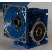 Ǽٻ KS50-100-S1 PLF60-5 400w ŷר
