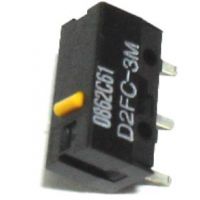 ӦŷķD2FC-3MƵ3pin΢