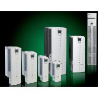ABBƵACS510-01-03A3-4 1.1KW 3.3A