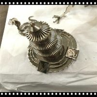 不锈钢工艺品市场淘宝网不锈钢工艺品 不锈钢工艺品厂家不锈钢工艺品摆件图片
