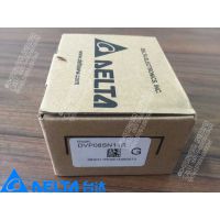 Զһ̨PLC DVP32XP200TȫƷ ֻ