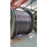 110KV ѹ ֱӪ
