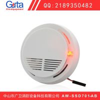 Asenware ó 220V/9V ̽  SSD701-AB