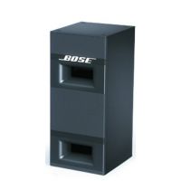BOSE/ʿ 620M  ̨鷵