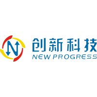 深圳市创新基业科技发展有限公司