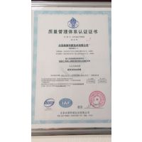 河南混凝土膨胀剂厂家奥泰利