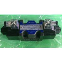 ̨¿Dekema DSG-03-3C60-DL-D24ŷ