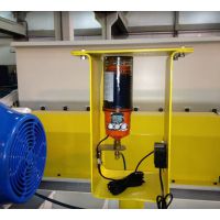 Pulsarlube MSP250/500 DC24V֬