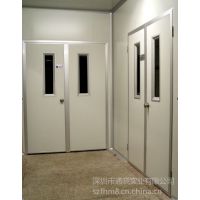 供应防火门厂家供应东莞厚街防火门