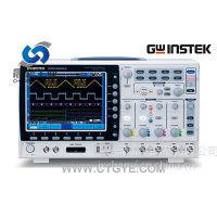 ӦӦγ70MHZִ洢ʾ GDS-2072A