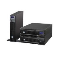 D6KVAL(zhng)C(j)DX RT 6KVA Ext,ھC(j)ʽ IUPSԴ