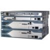 ӦCISCO˼  2801C/K9 ҵ· 