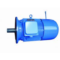 ӱӦYϵY100L-2/3KW