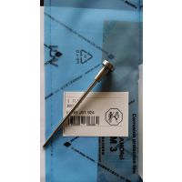 供应博世F00RJ01924阀组件