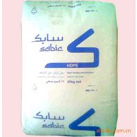 ܶȾϩ M40060|HDPE M40060|SABIC M40060