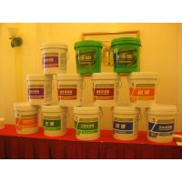 供应长城BME大型电机轴承润滑脂价格长城润滑脂代理批发销售17KG
