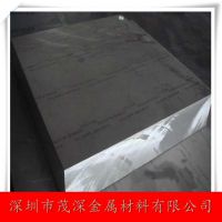 ھ7075Ͻ 7075 7075 6061T6