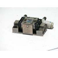 ձNOK F.TEC ŷ Ʒ Ϻӯڹó--
