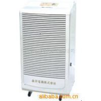 ***ʪ MDH-690Bʪ
