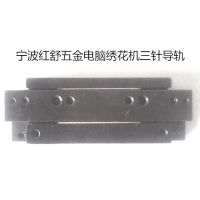 廨ֱߵ廨ͷ뵼