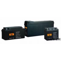 6GFM90