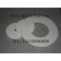 专业生产磨床砂轮，外圆磨砂轮，白刚玉砂轮