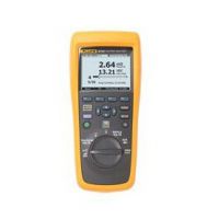 FLUKE BT508