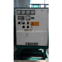 ڶCummins/˹550KW-VTA28-G5òͷ