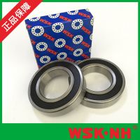 ˹WSK·NHֱУ62ȫϵ6210RS
