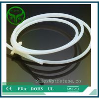 ӦƷķ, ķϩPTFE