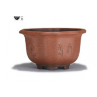 水泥构件硅胶模具 混泥土花盆硅胶模具 GRC花钵硅胶模具