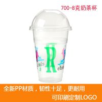 700mlһԴ̲豭֭ϱ͸ϱˮ1000