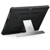 供应 微软平板电脑 苏菲3 windows surface pro3 全防护保护套