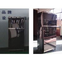 Ϻˮ豸ֱˮ豸ˮˮôˮ豸