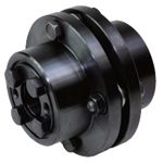ӦľMIKI PULLEY Ͻ ĤƬʽ ĦSFS-05S-M