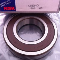 NSKм̼ϰȨӦNSK6310-2Z