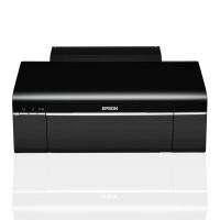ӦEPSON/ӡ r330ɫīӡһ