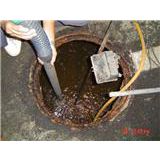 郑州专业通下水道 抽化粪池 抽污水抽泥浆 窨井疏通 价低