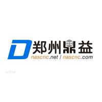 郑州鼎益信息技术有限公司