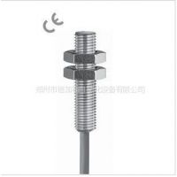 Ӧ***ӦC0NTRINEXʿӽDW-DD-615-M18