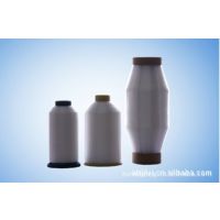 供应珠片绣花线,透明线,渔丝缝纫线,高强渔丝线,耐高温渔丝线,环保渔丝线