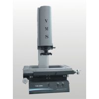 ¿VMS-2515FǿͶԪӰ